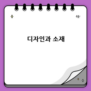 04829fa8e5a4f592e622a24c8d9d6a3d.jpg