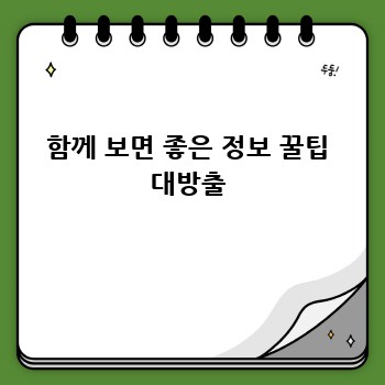 162fd5125e618c7d92cf4350e16b4c43.jpg