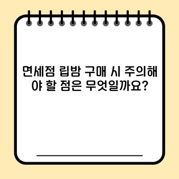 19a29f14a967f856bff32b45ce76012e.jpg
