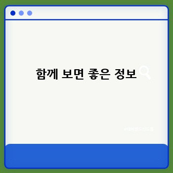 2095ca774af8a8fd39d6b40bf5c2d872.jpg