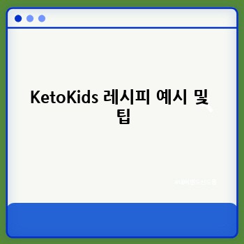 3fcbd1801b514b4132c0cde104cab717.jpg
