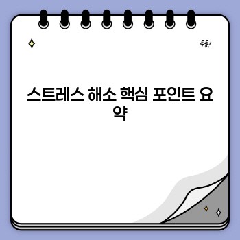 41aba9b1a67e1e59cc030d9c60af8fa2.jpg