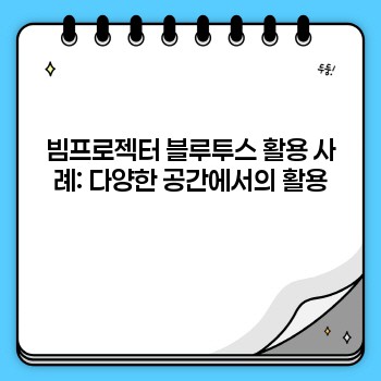 54c9c79a614411fea934a93149ffcbf9.jpg