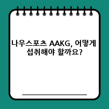 58c266a0cb3bf7a3c000d6ec7e526d32.jpg