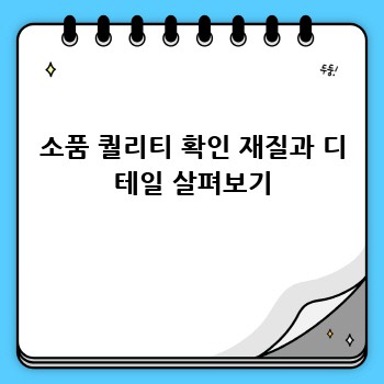 6b0caa4d662c002621b8df0aabfa3b0b.jpg