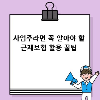 7da405c25ec038914f4beb3854bf94d7.jpg