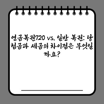7da98467b87ba9d58650a5ed793fd768.jpg