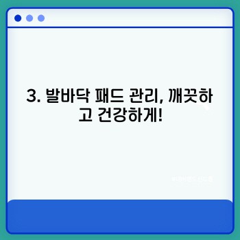 8020b20ea9eb335c0f4db307e932c775.jpg