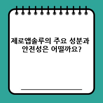8a3ef291a811797796fe561e125e1d3d.jpg