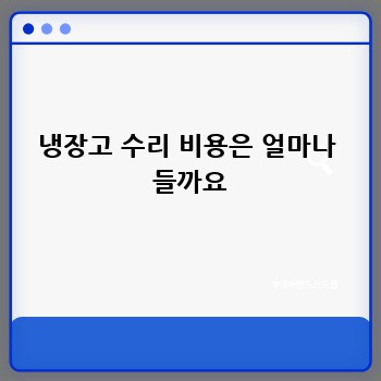 965a84e6f2009941e04cb044194b1d3b.jpg