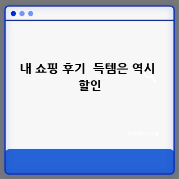 978c272fa4c8f30a8c4c3771e38921da.jpg