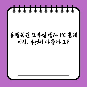 9801df236deb02a85436dfaf828203fb.jpg