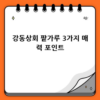 9ed1e7c82255035baf97b978af4fe536.jpg