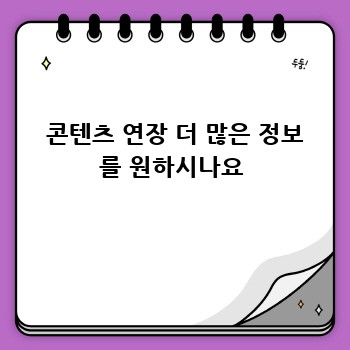 a5ab9949d759e89365c0c2d3921a920c.jpg