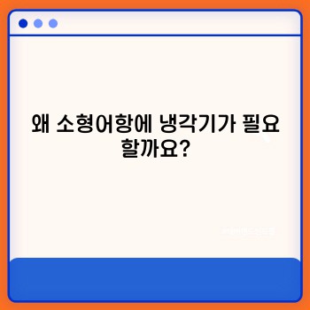aa1a7c2e923031b2bc6ad78cc9fdd87d.jpg