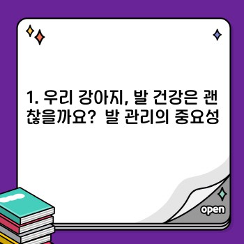 b1a7bd6e7276f138ab793a5af4e2bb2f.jpg