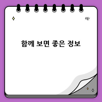 be78ef968d746a8101d65d5f4dfdcdce.jpg
