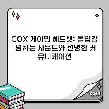 c89bc372532e1a2217d294459b4f796f.jpg