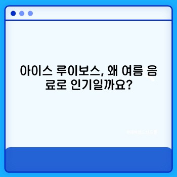 cade46faac73eb0a59683a24decd47af.jpg