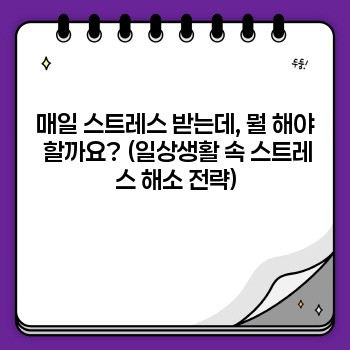 d401e0313508d0fbd5c9afcb0dd1af15.jpg