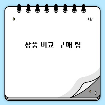 d86d95da0e410c94ba6ceb30ac334cbd.jpg