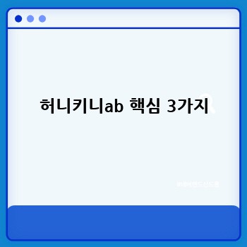 d8cd4353e5d9830c1883894b367c4469.jpg