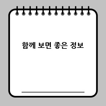 ddc808670451ebdb03b9f0df4fe52ecc.jpg