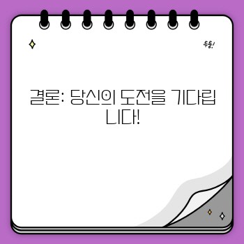 e986bcc2e59c3e10213e68665ce60fa5.jpg