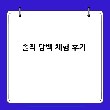 ed923a44e59b7e2a900428a8f8284af6.jpg