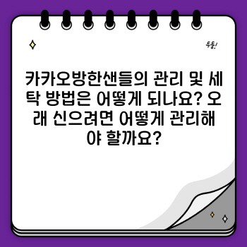 efa6dcc3588d4da6e51b2d09d96f7fea.jpg