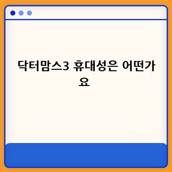 f83026661ac5244d35dcc60e06910391.jpg