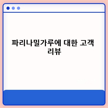 f884f67786b91eeebfc4badd6d57b166.jpg