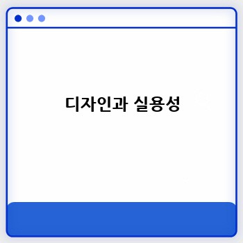 fbb86c66d38aa9e2a68159ea72cd0f0d.jpg