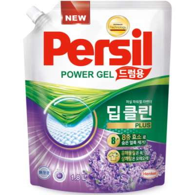 드럼플러스? 솔직 후기와 꿀팁 대방출! 🤩
