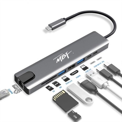 초특가! USB-C 확장카드 솔직 후기 & 꿀팁 대방출 🚀