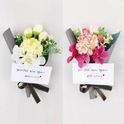 🕊️ 슬픈 마음 위로하는 납골당부착식화병 후기 & 할인 꿀팁! 💐